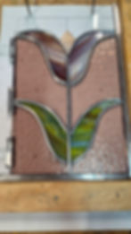leadlight beginners panel 2 day beginners leadlight workshop stained glass