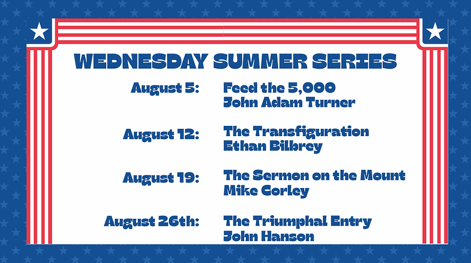 summer series August.png