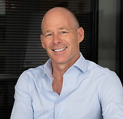 Ivan Bichsel-2_edited_edited_edited.jpg