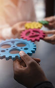 shutterstock_1239786040-1024x683.jpg