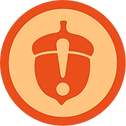 Alert 1.png