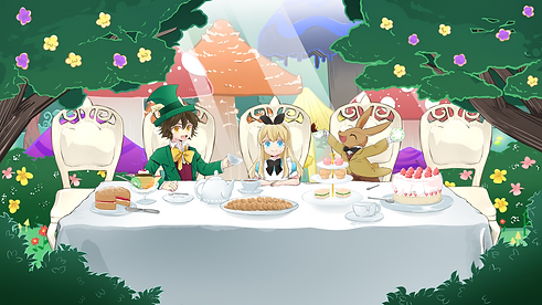 background_teaparty1.png
