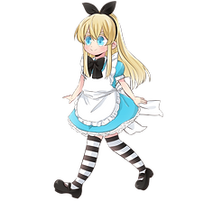 charactre_alice_3.png