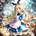 アリスジャケット完成ロゴなし.png