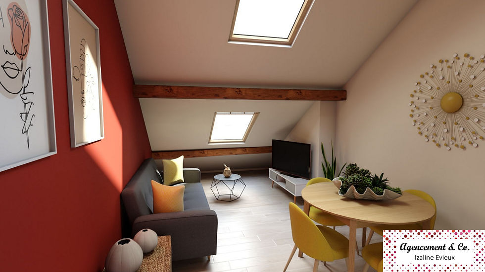 Appart 2 - Vue 1.jpg