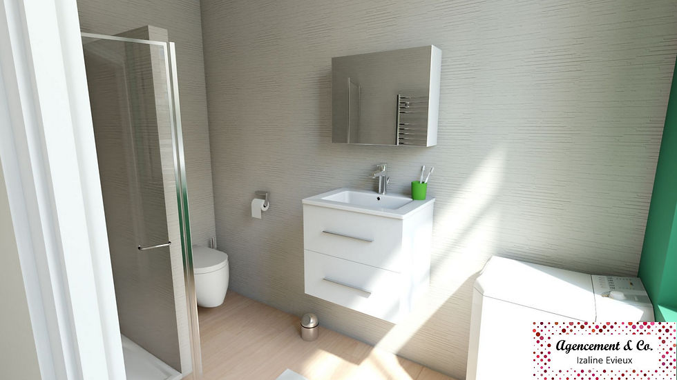 Appartement 3 - Vue 3.jpg
