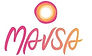 Logo Mavsa.jpg