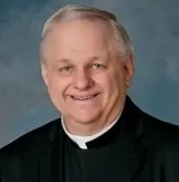 Fr. Steve Pautler.webp