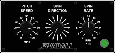 3 wheel image.png
