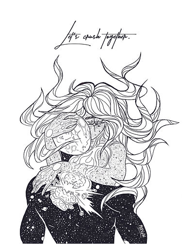 Lets crush together.jpg