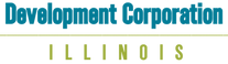 JC Development Corporation 4Color-POS (002)_white.png
