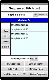 Sequences-on-phone-632x1024.png