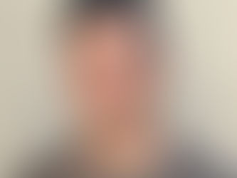 Sprachwissenschaft zwischen Geschichte, Kognition und Gegenwart