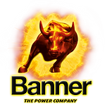 Banner GmbH