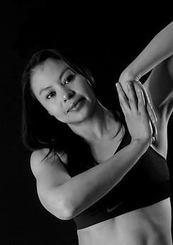 _DSC02983 bis_edited.jpg