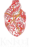 LOGO Kintsugi Teatro-Danza W.png