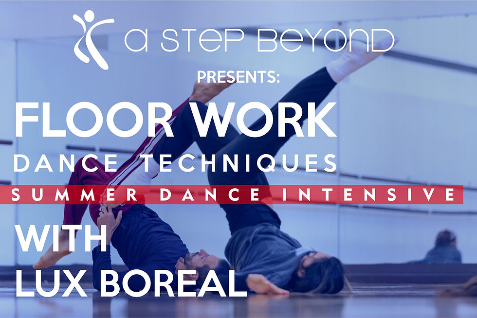 FLYER 1.jpg