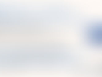 GEORGE H.V. CECIL SCHOLARSHIP