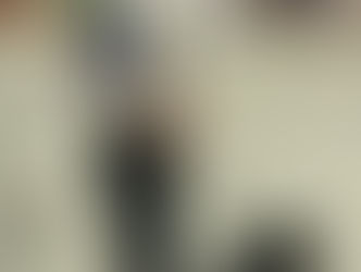 CEDAR MOUNTAIN NEWS FOR THURSDAY JUNE 9, 2022