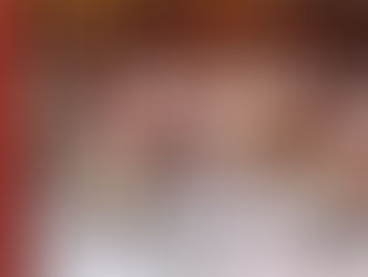 CEDAR MOUNTAIN NEWS FOR THURSDAY 11-12-20