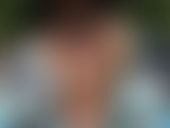 Cedar Mountain News for Thursday 4-8-21