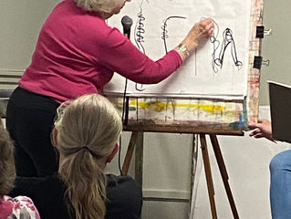 CEDAR MOUNTAIN NEWS FOR THURSDAY 6-15-23