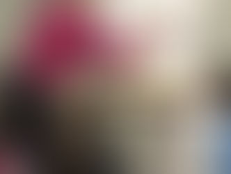 CEDAR MOUNTAIN NEWS FOR THURSDAY 6-15-23