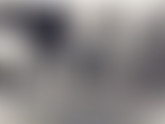 CEDAR MOUNTAIN NEWS FOR THURSDAY 6-30-22