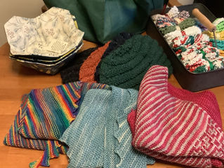 CEDAR MOUNTAIN NEWS FOR THURSDAY, OCTOBER 28, 2021