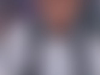 CEDAR MOUNTAIN NEWS FOR THURSDAY FEBRUARY 4, 2017