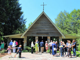 CEDAR MOUNTAIN NEWS FOR THURSDAY 5-25-23