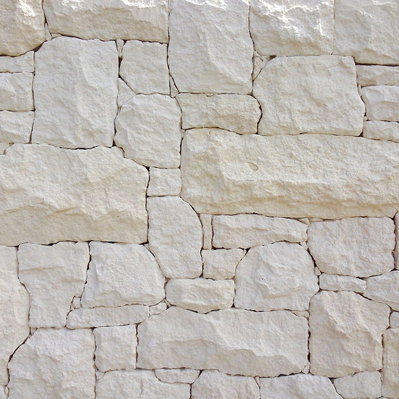 Shell Tuscan Wall Close Up.jpeg