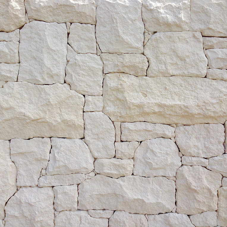 Shell Tuscan Wall Close Up.jpeg