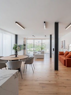 Rezidence ve Zlíně