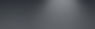 Gemini_Generated_Image_gdgl4cgdgl4cgdgl_edited_edited.jpg