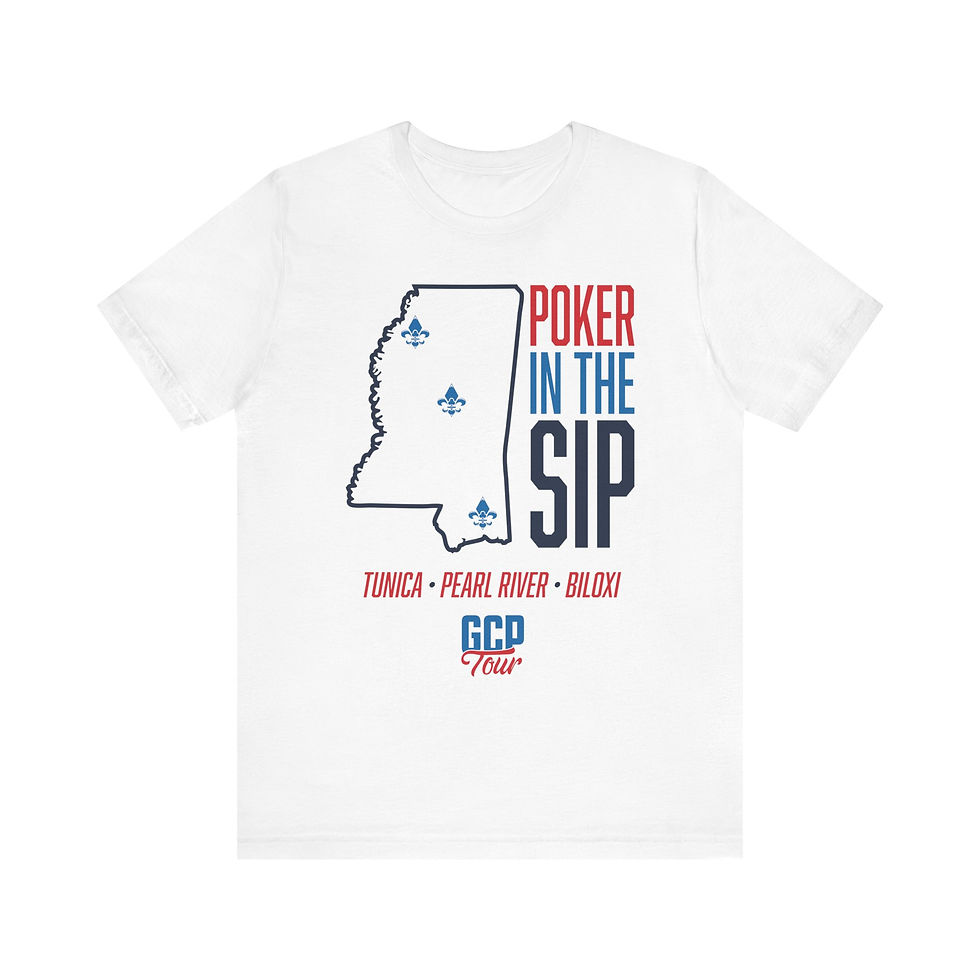 Thumbnail: Poker in the SIP 