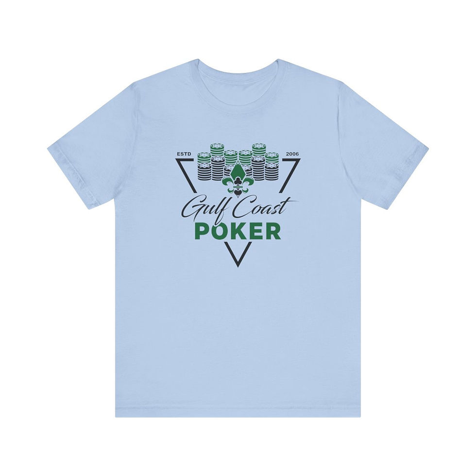 Thumbnail: GCP Stacks 