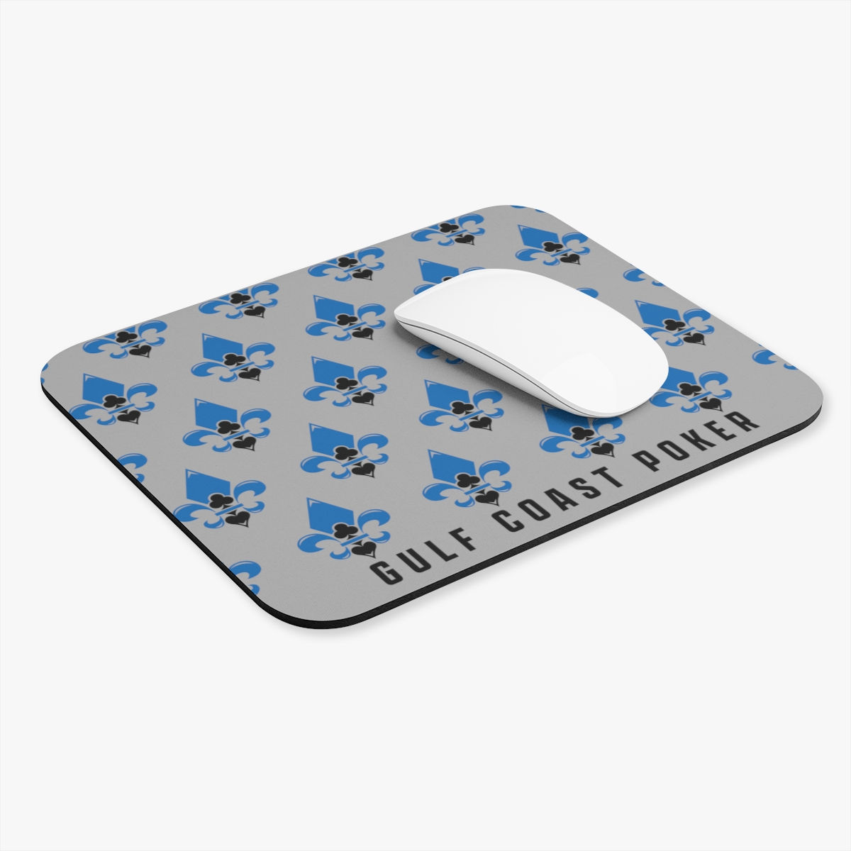 GCP Mousepad