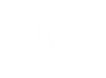 Logo white men 2020.png