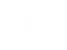 Logo white men 2020.png