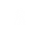 Logo white men 2020.png