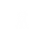 Logo white men 2020.png