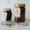 Thumbnail: Cocoa Infused Set Honey