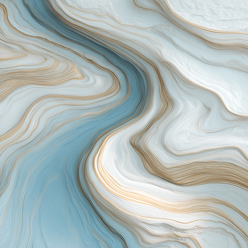 skatyam_21906_Flowing_water_patterns_with_gentle_gradients_soft_29ac6300-6db2-4b54-9f51-41