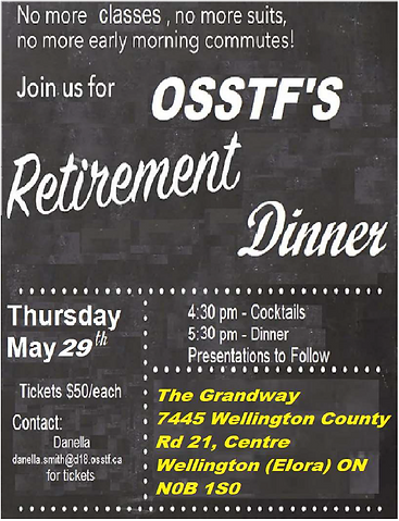 Retirement Dinner.png