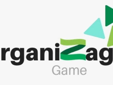 Utilizando a Gamificação para organizar e padronizar o fluxo de documentos da empresa