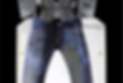 laser.png