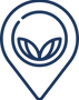 sourcemaviAsset 2_4ssssdddxdd.png