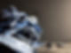 shutterstock_1499743355 copy.jpg