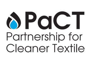 pact logo.png